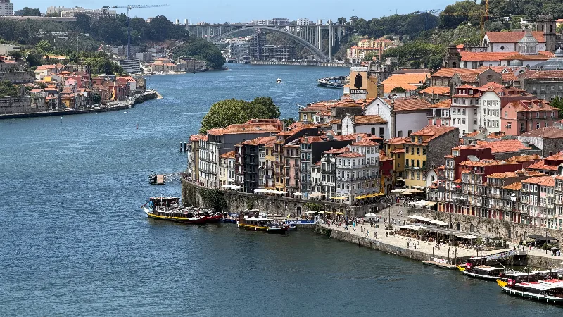 Porto