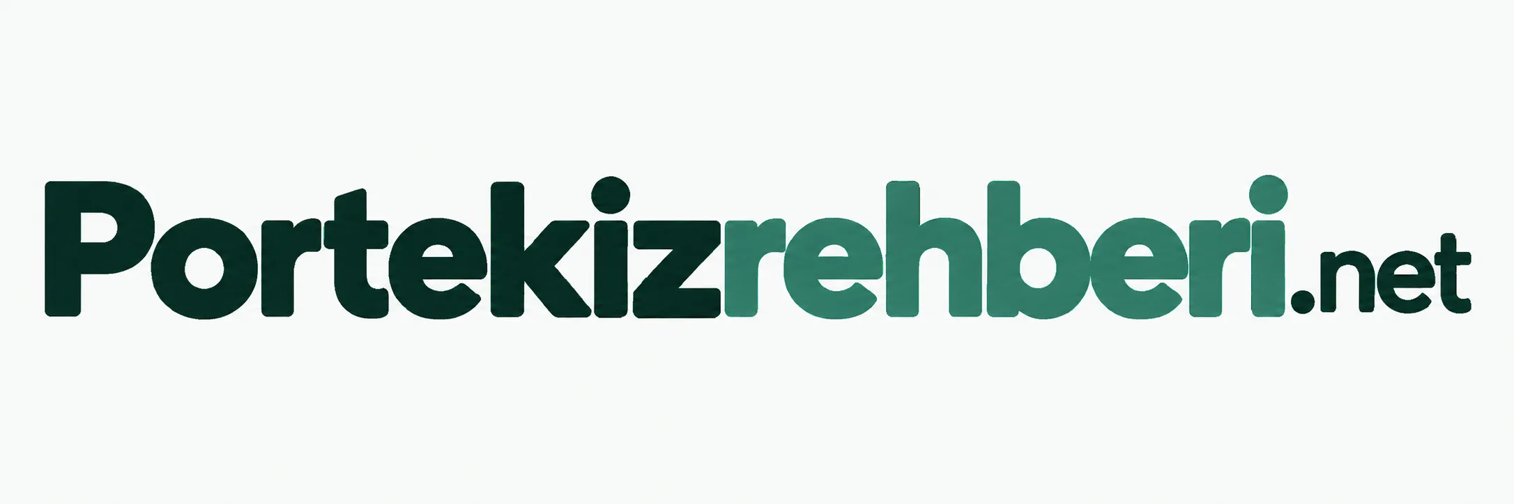 Portekizrehberi.net